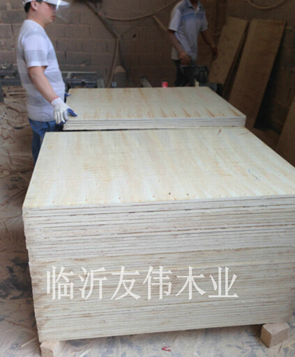 高強(qiáng)度托盤(pán)板材料需要滿足哪些條件？