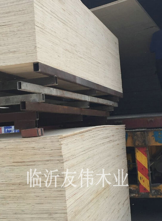 開(kāi)槽膠合板的作用主要怎樣？