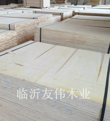 延長(zhǎng)托盤(pán)板使用壽命的方法