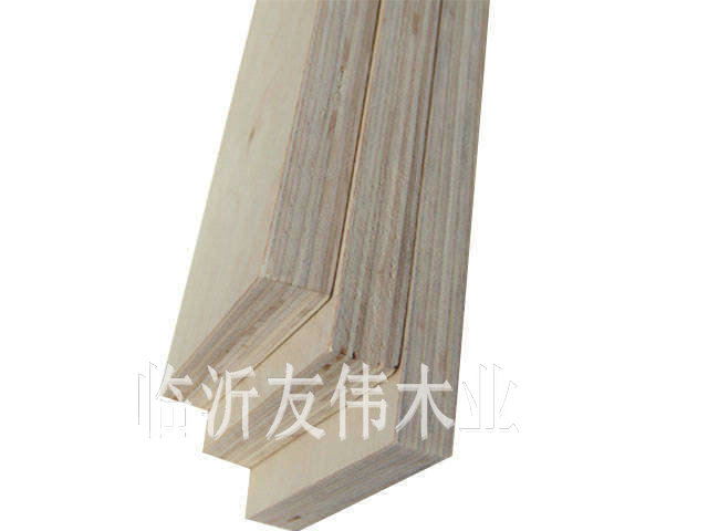 膠合板具有哪些特點(diǎn)