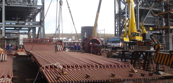 無錫市長(zhǎng)遠(yuǎn)鍋爐輔機(jī)有限公司