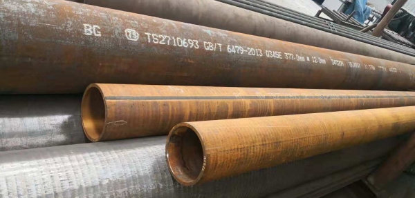 新鄉(xiāng)市××過(guò)濾凈化技術(shù)有限公司