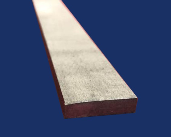 水冷壁密封片 寬×厚:10×8mm L=1.5m/根